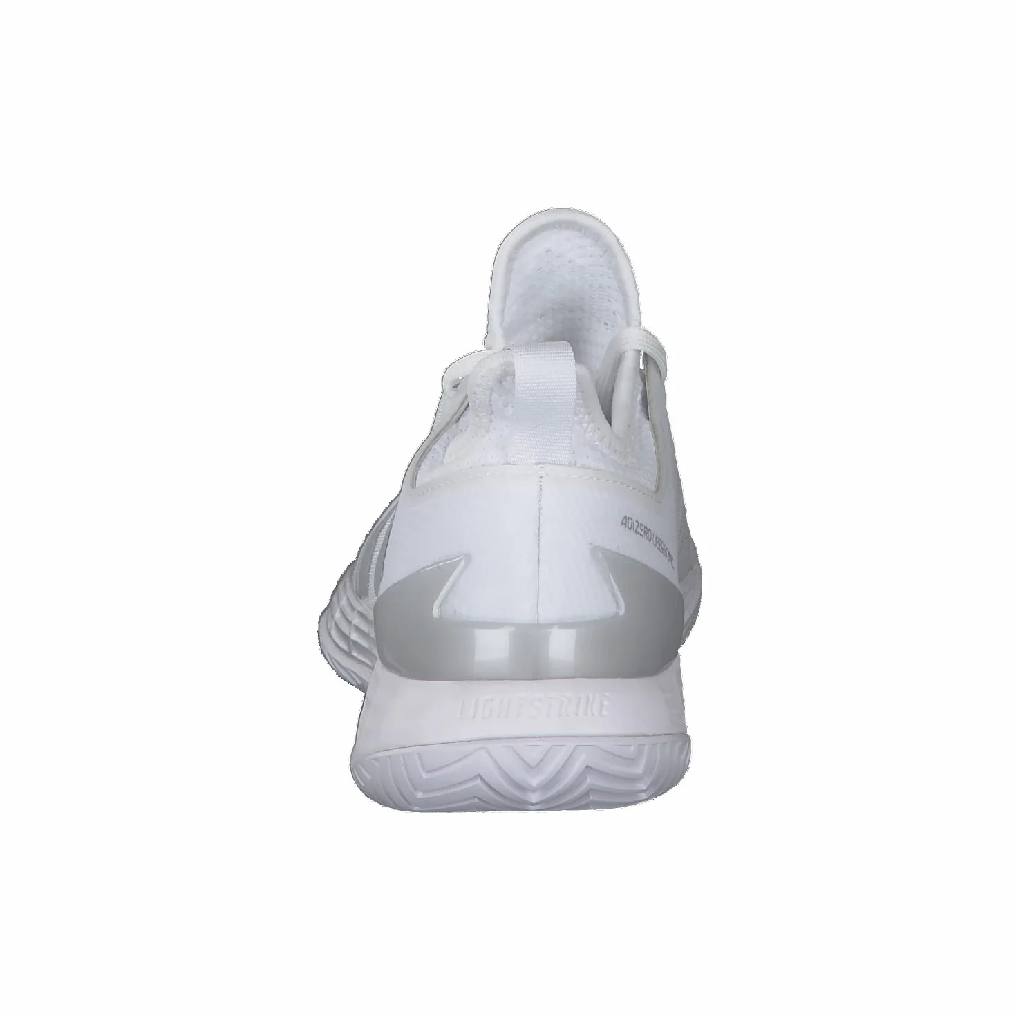 adidas Adizero Ubersonic 4 W Lanzat SneakerFemme