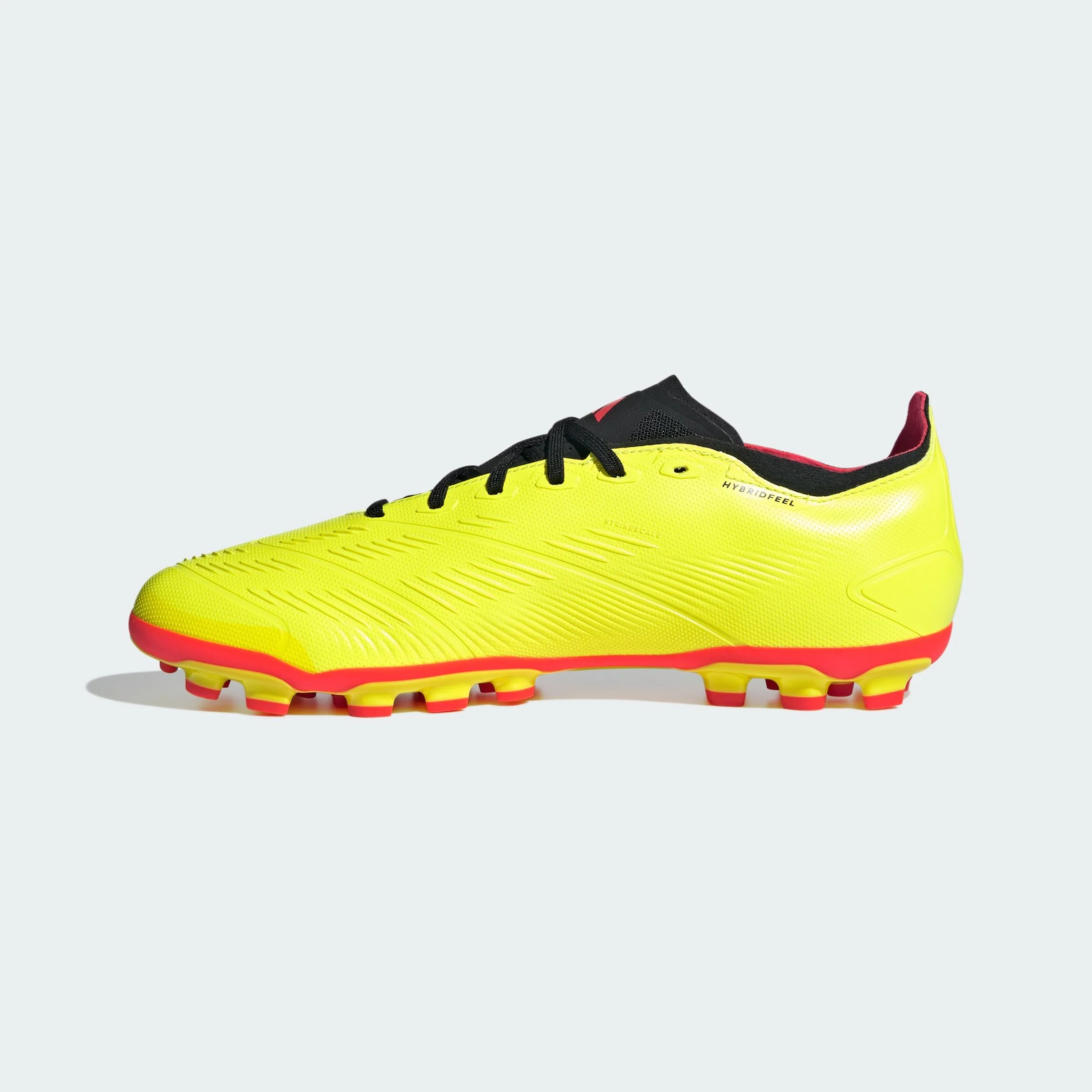 adidas Predator League 2g MontreHomme