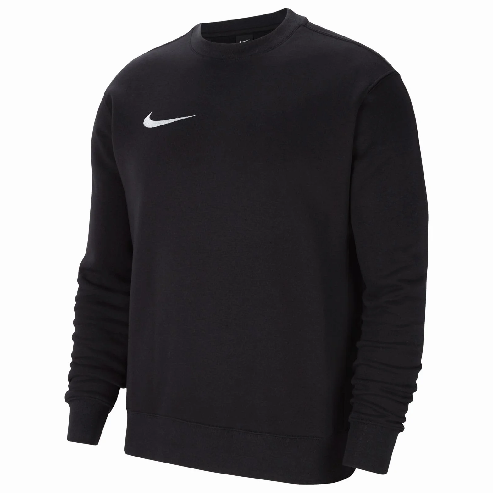 Nike Park20 Équipage Homme (Lot de 1)