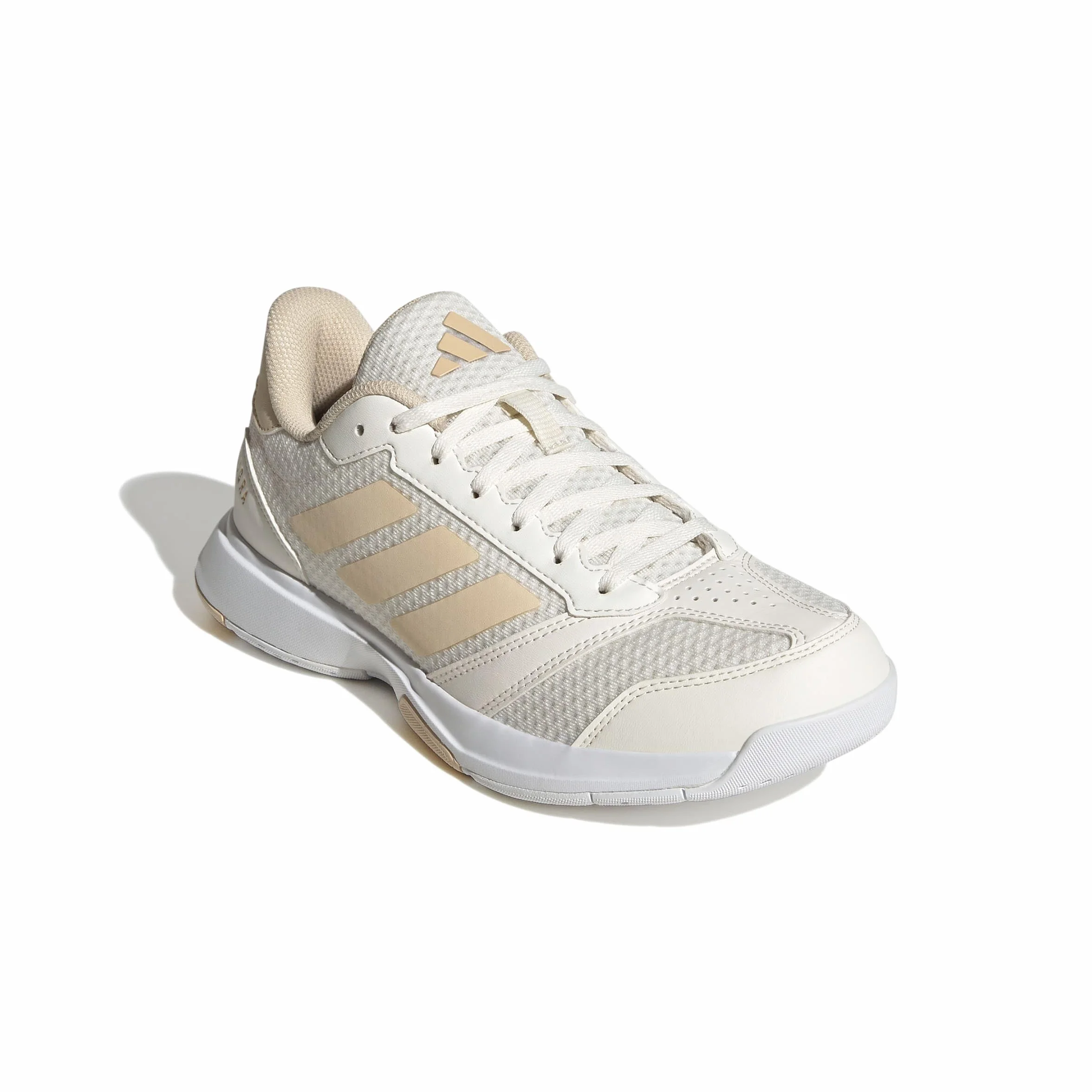 adidas Femme Ligra 8 Womens Indoor Chaussures