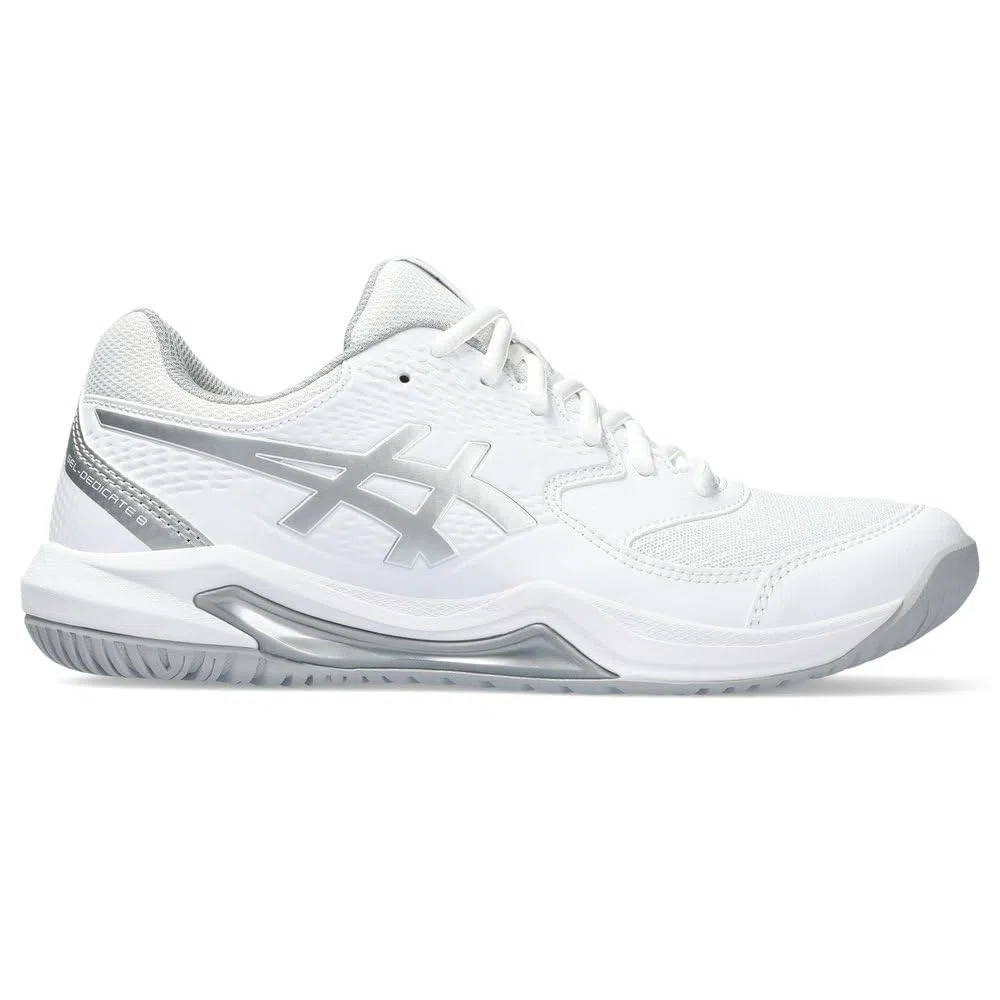 ASICS Gel-Dedicate 8 SneakerFemme