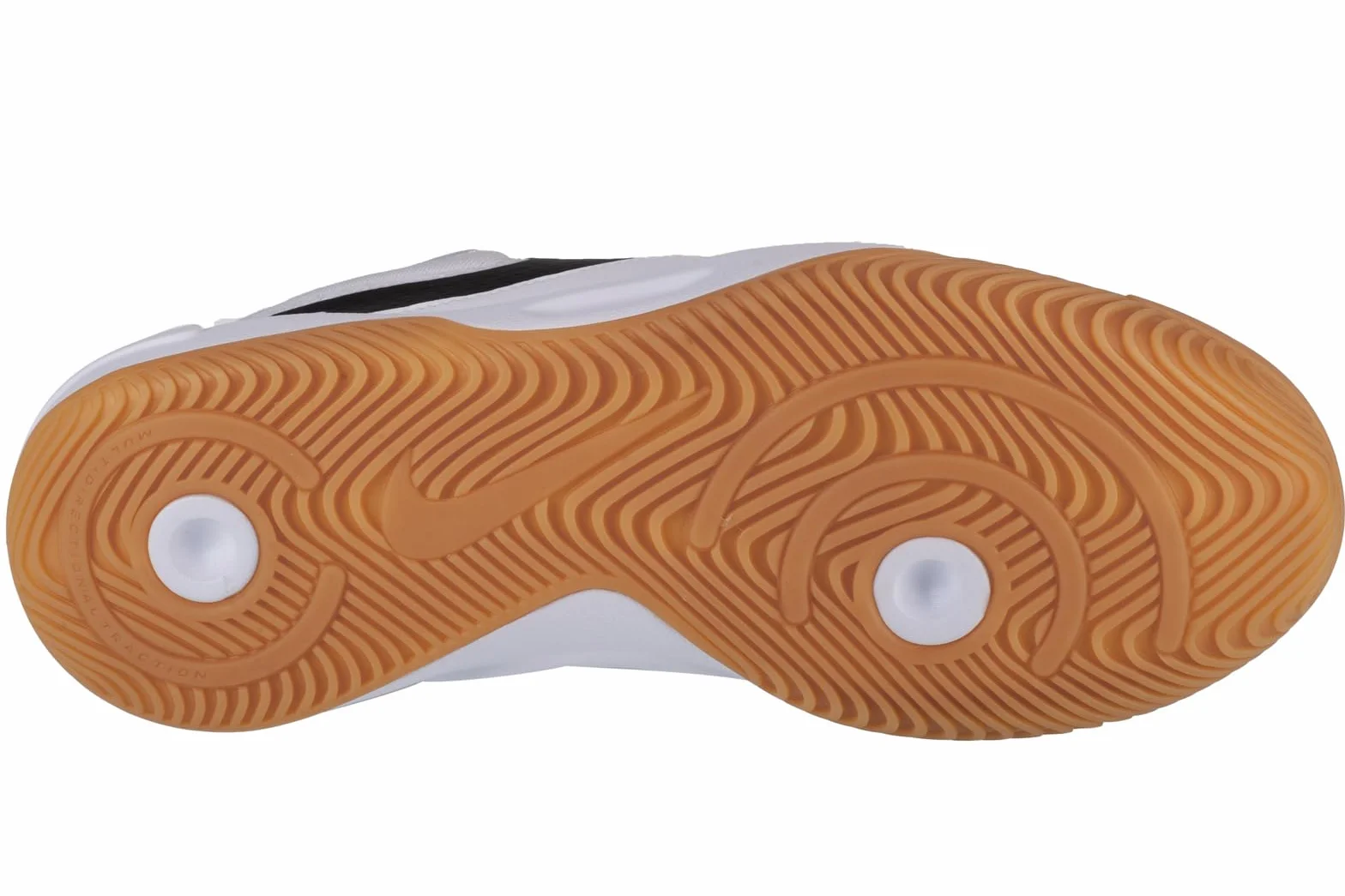 Nike Homme Volleyball, Chaussures de Handball