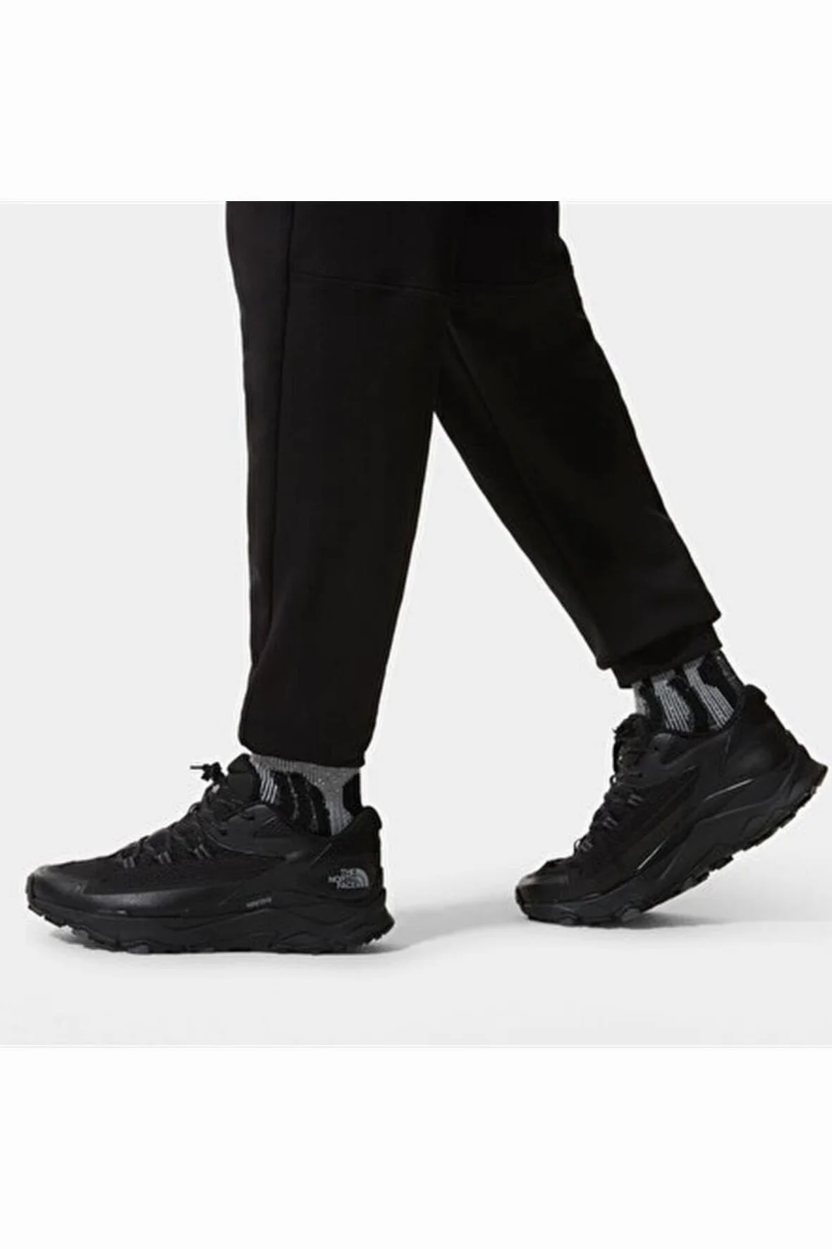 The North Face M Vectiv Taraval Chaussure de trailHomme