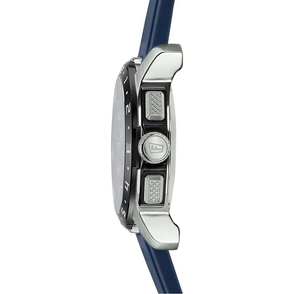 Festina F23305-3 Montre Homme