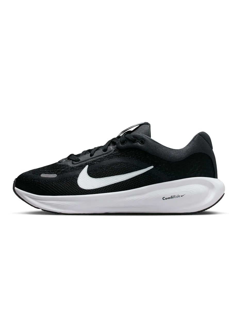 Nike Stellar Ride (GS) Chaussure d'athlétisme Enfant