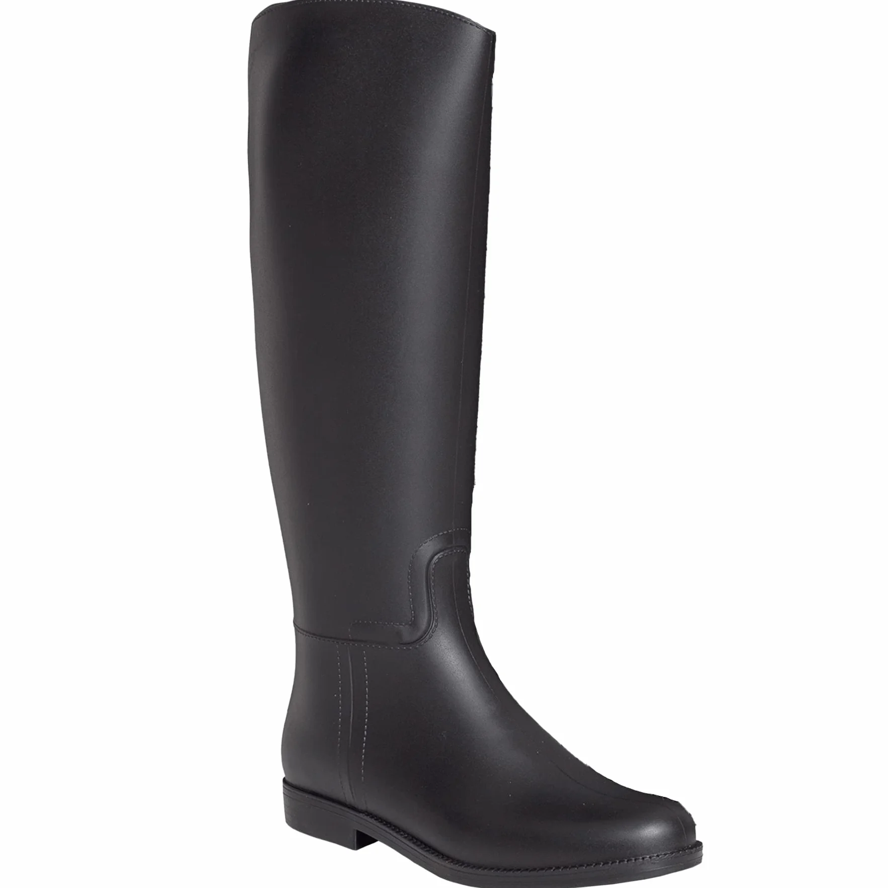 Star Waldhausen Bottes d'équitation pour femme