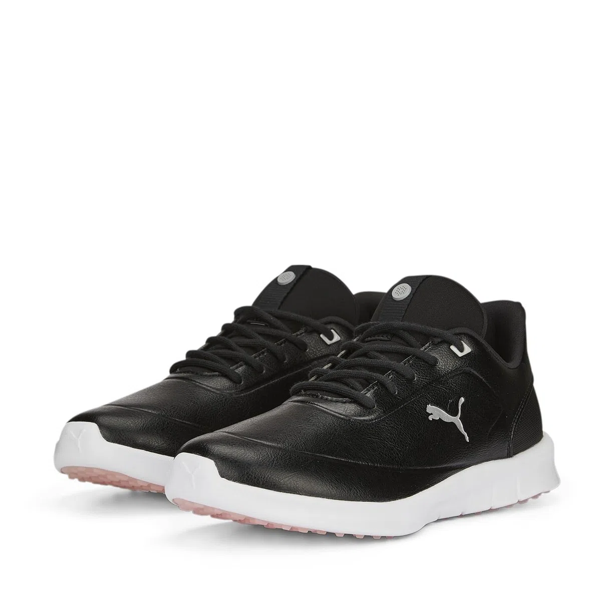 PUMA Femme Laguna Fusion WP Chaussure de Golf