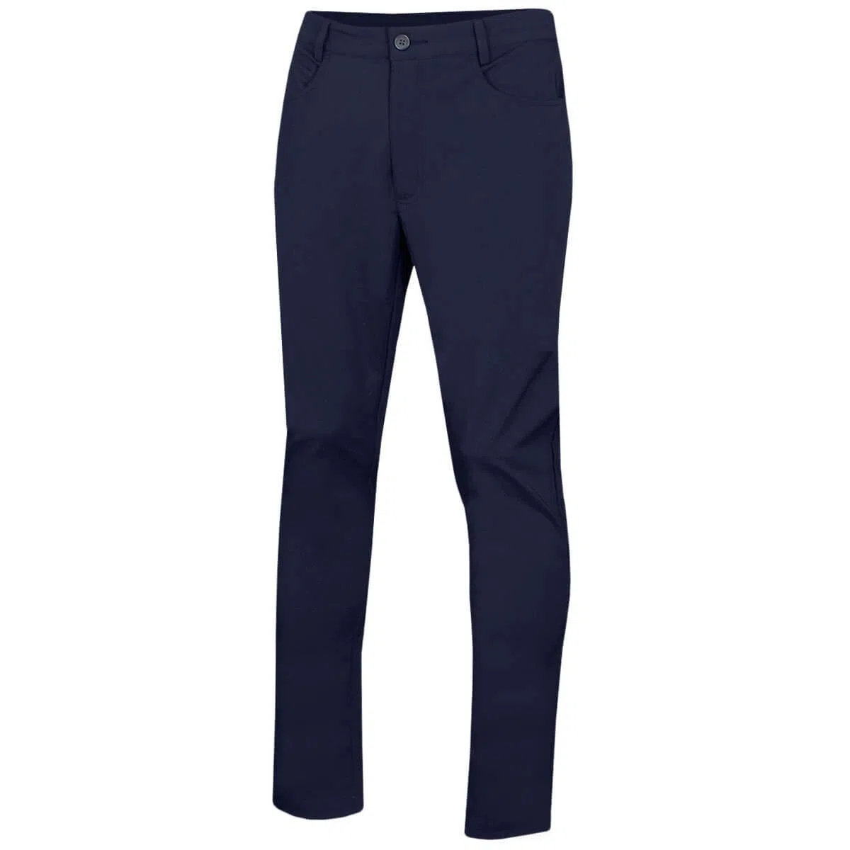 Calvin Klein 2026 Hommes Tech Slim Fit léger Pantalon de Golf
