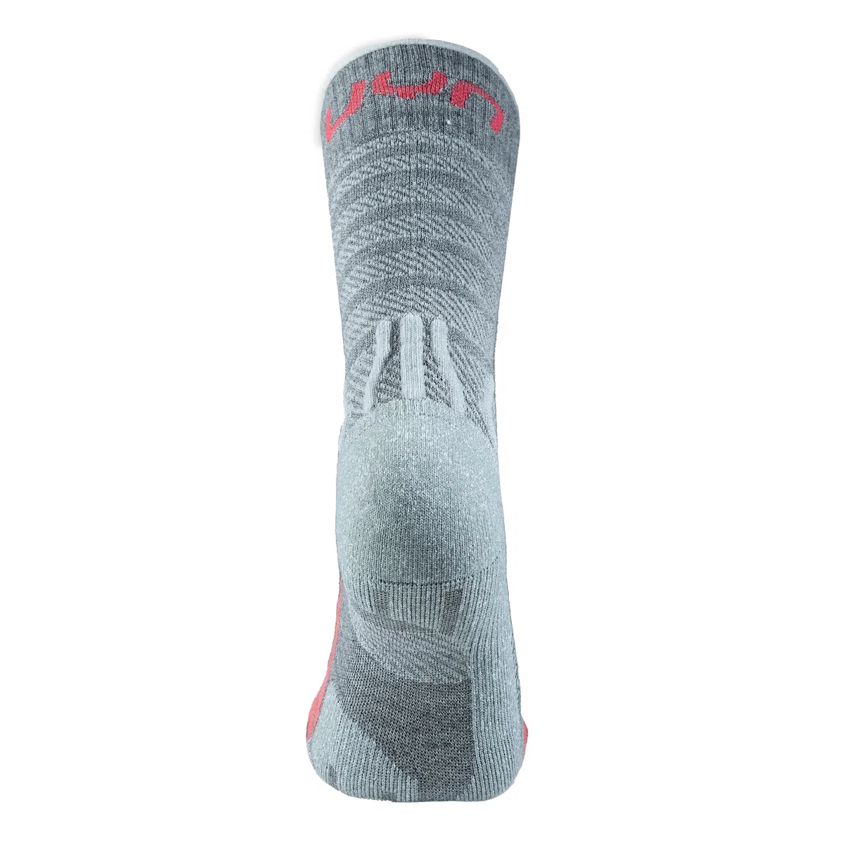 UYN Trekking Five Merino Socks Femme