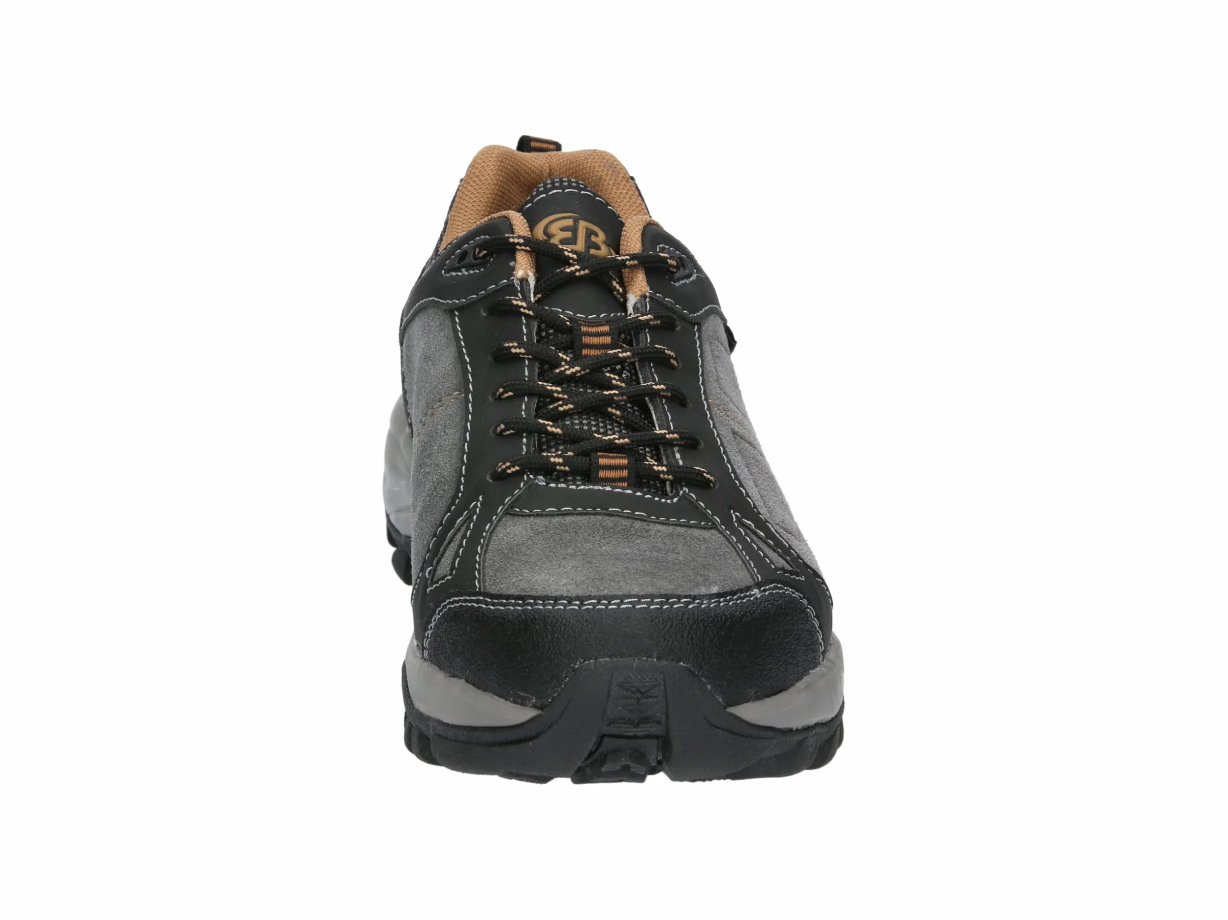 Brütting Akron Chaussures de Marche nordiqueMixte