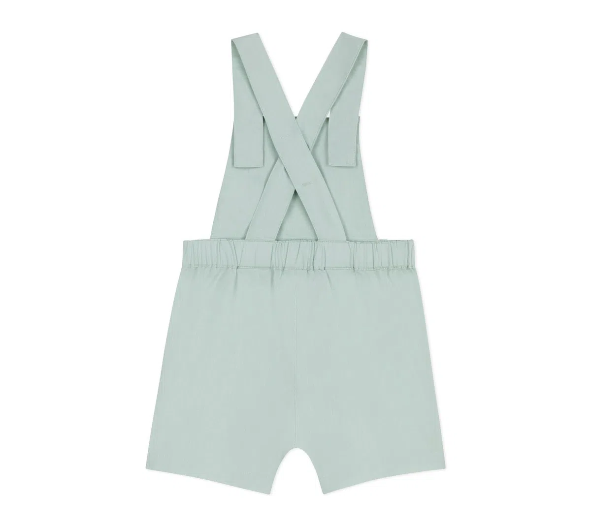 Petit Bateau Vêtements Jour Bébé garçon