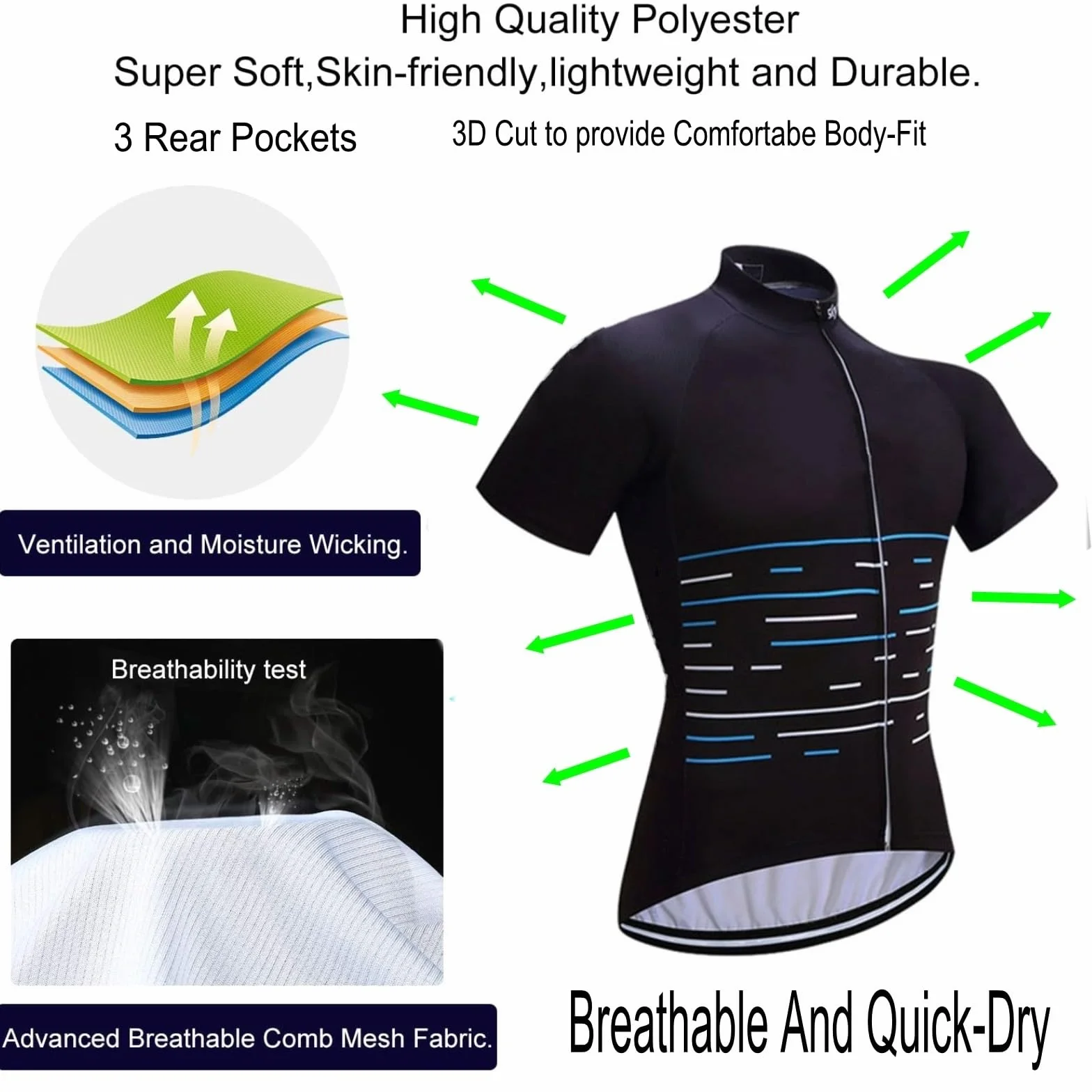 Rétro classique Pro Team GAN Ensemble de maillot de cyclisme pour hommes,Vintage Maillot de vélo de route MTB Respirant Paddad Cuissard à bretelles Kits
