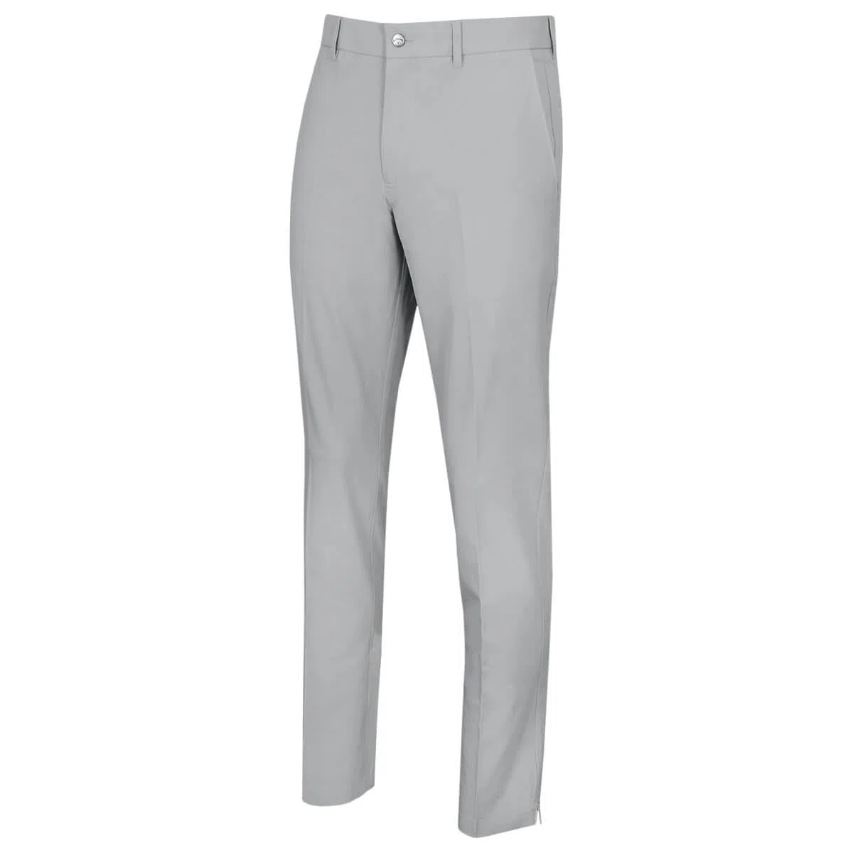 Callaway Callaway Tapered Golf Trousers - Pantalon de Golf - Cargo - Homme
