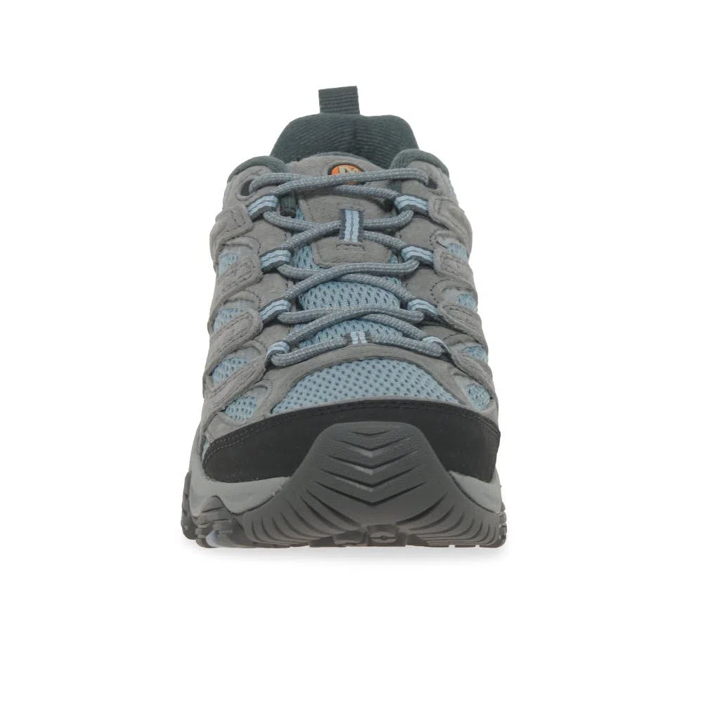 Merrell Moab 3 Women's,Altitude 39 EU