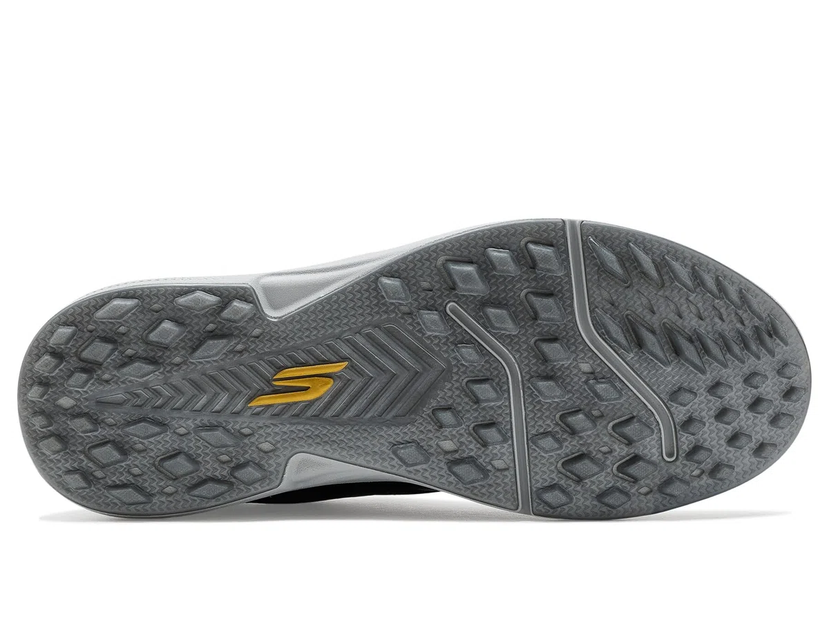 Skechers Femme Go Golf Prestige SL Basket