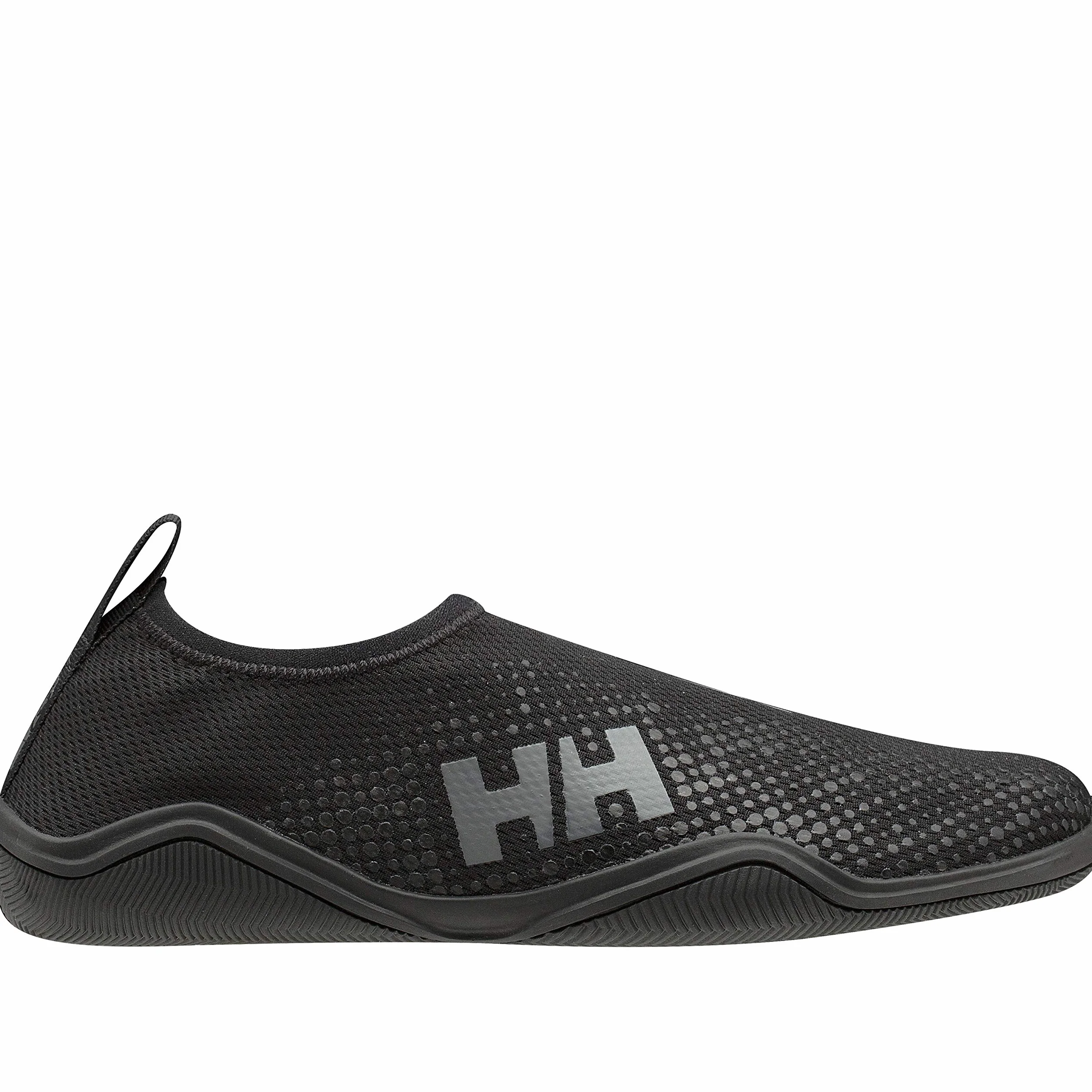 Helly Hansen Femme Chaussures Aquatiques Crest Watermoc