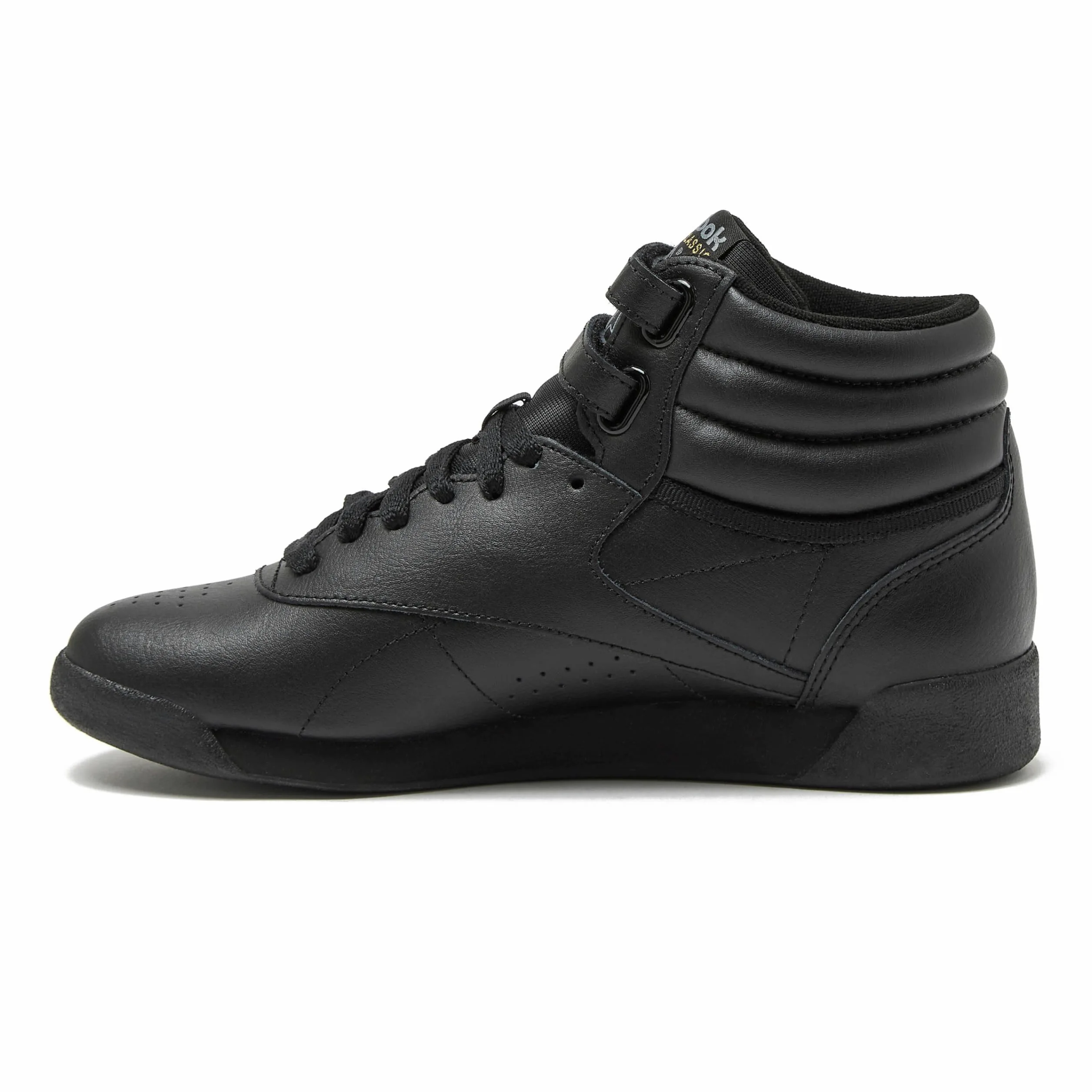 Reebok Chaussures Lavante Trail 2 Marron