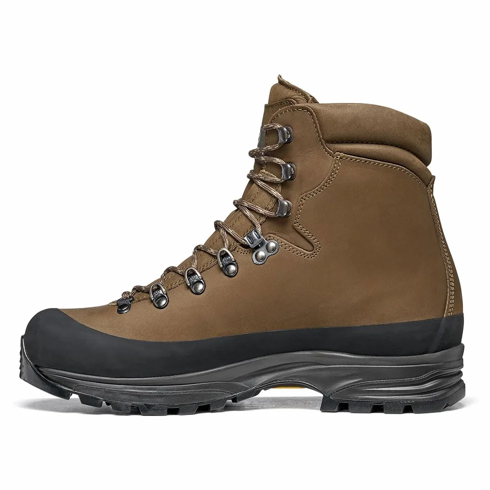 Scarpa Ladakh GTX Chaussures de Randonnée HautesHomme
