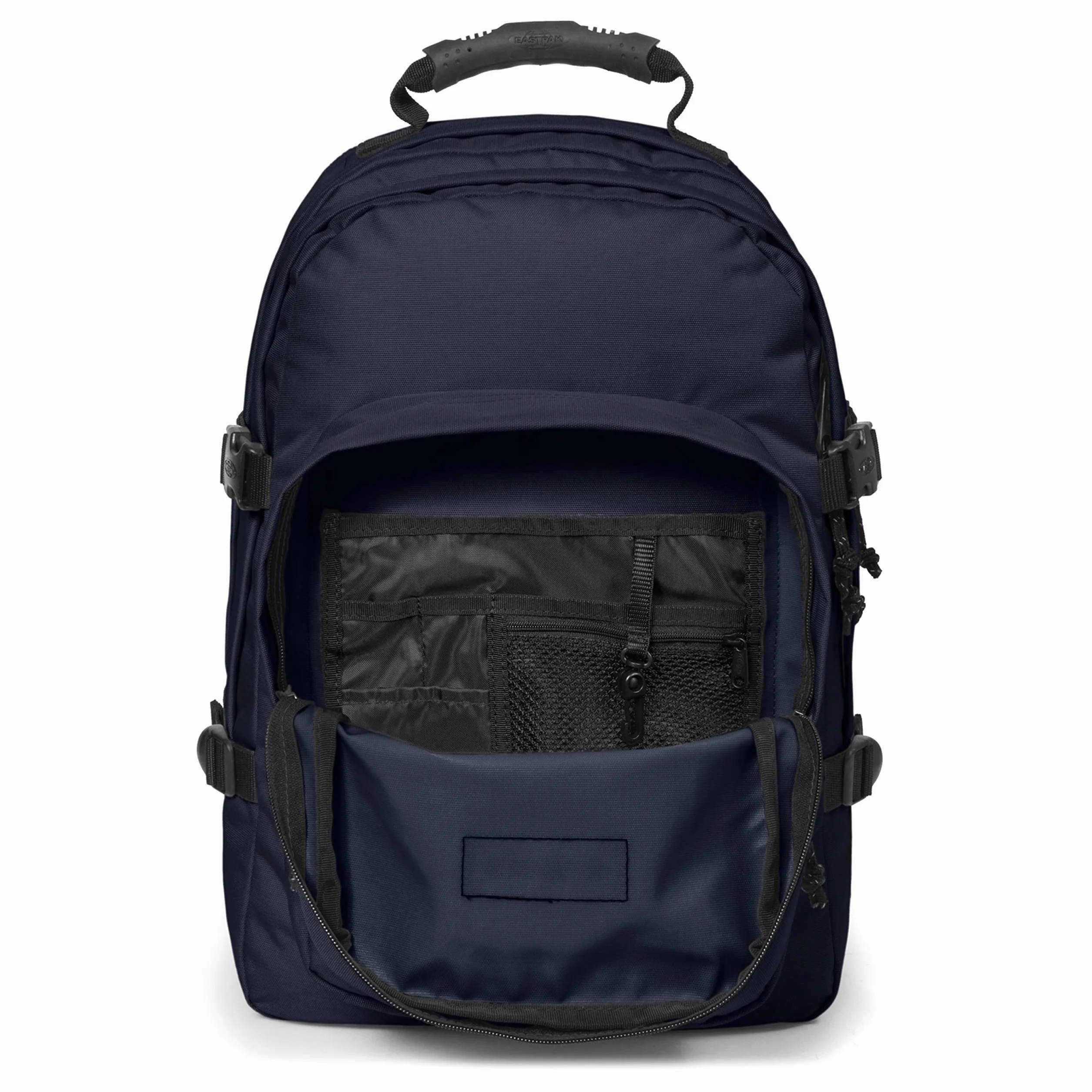 EASTPAK Provider Sac à dos - 33 L