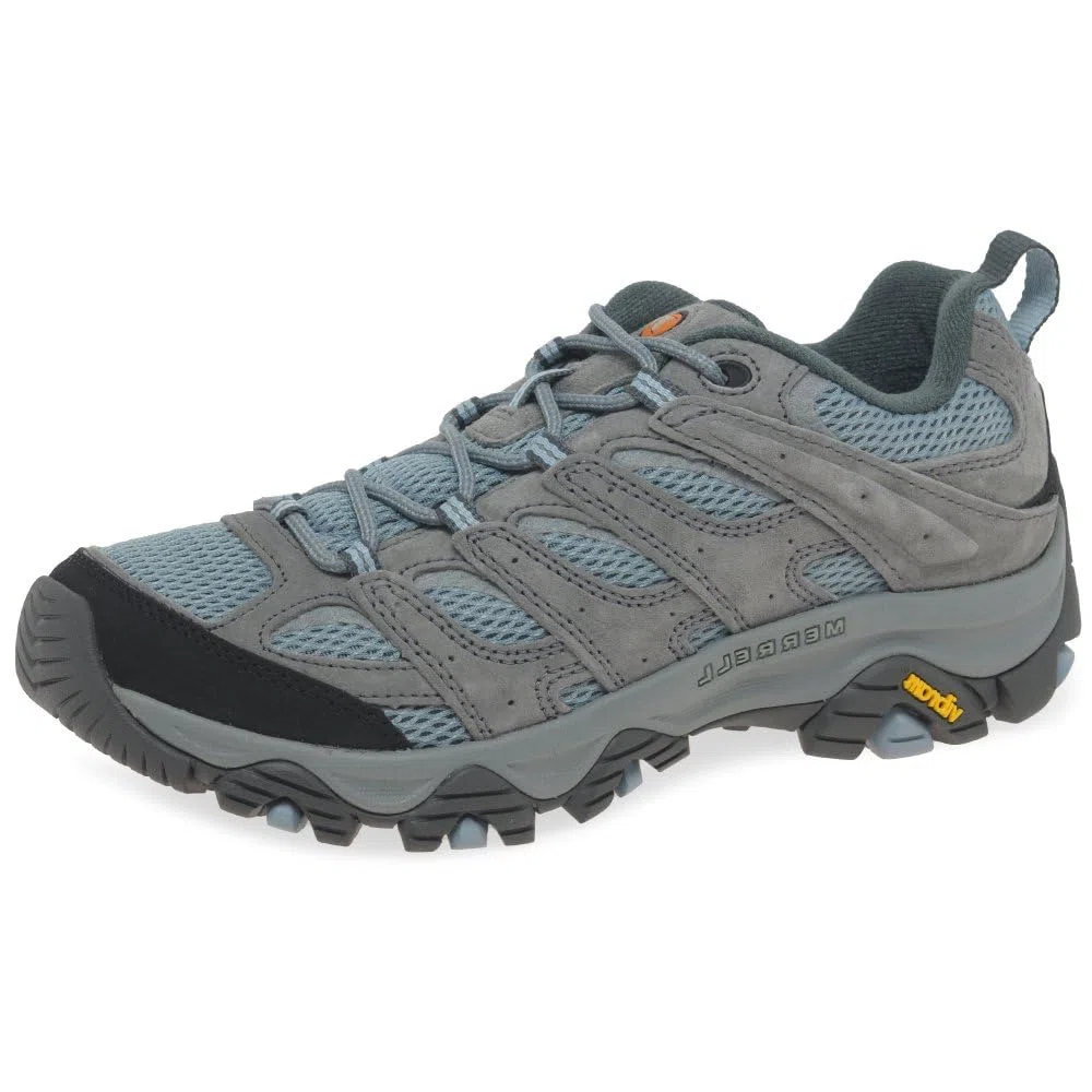 Merrell Moab 3 Women's,Altitude 39 EU