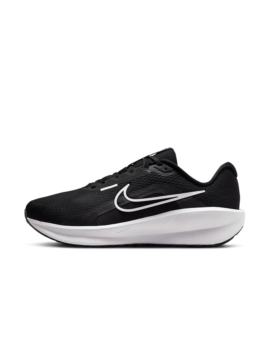 Nike Fd6454 Running ShoeHomme