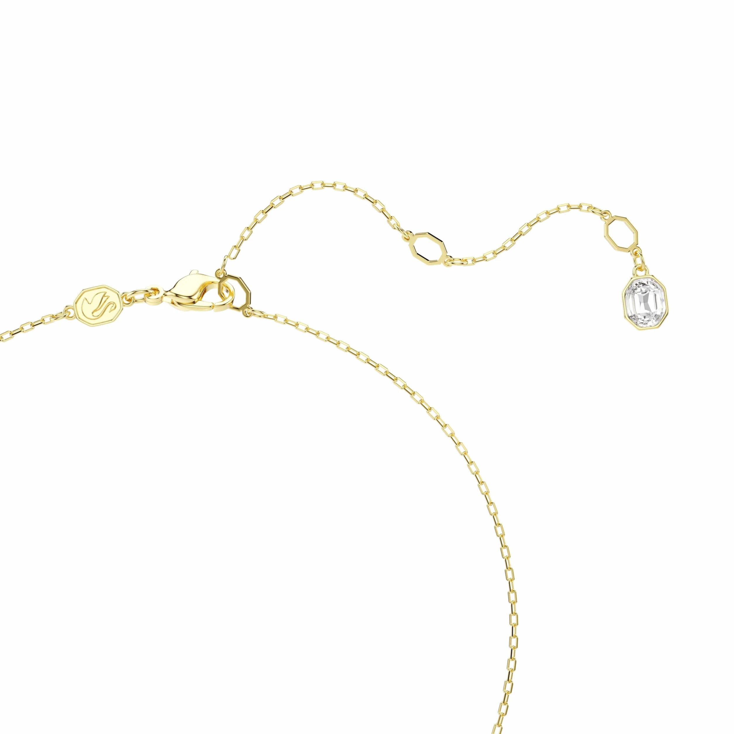 Swarovski Idyllia Collection