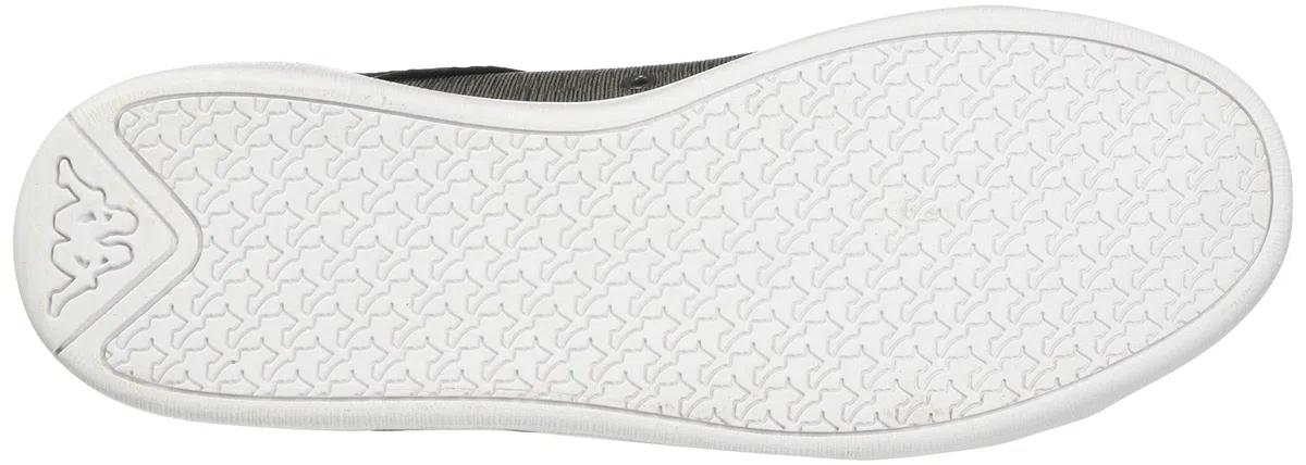 Kappa Femme Tixa Chaussure de Piste d'athltisme