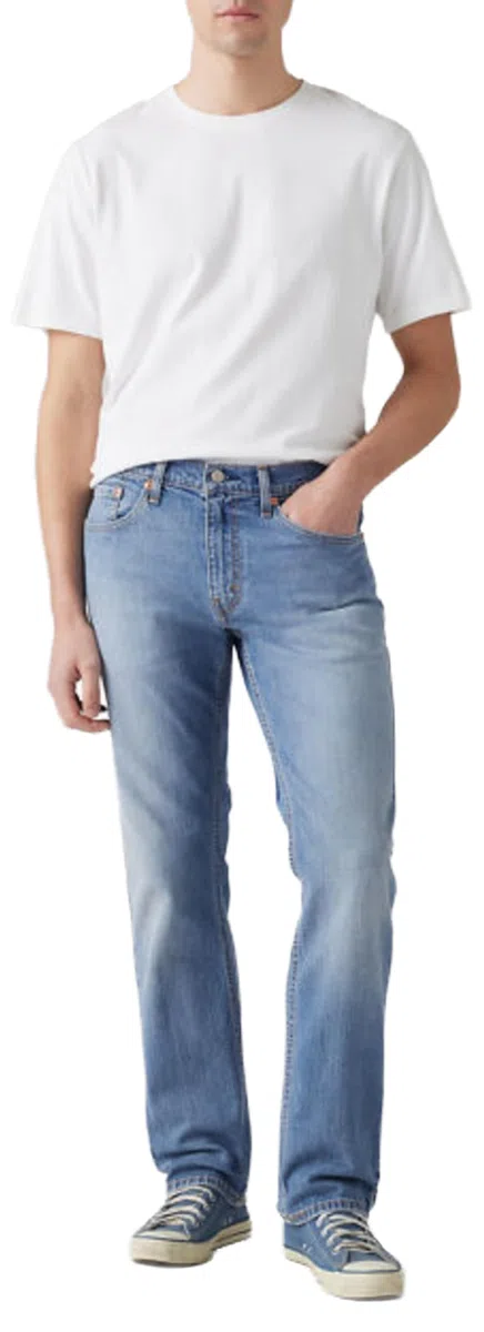 Levi's 559 Relaxed Strt - Jeans - Classique - Homme