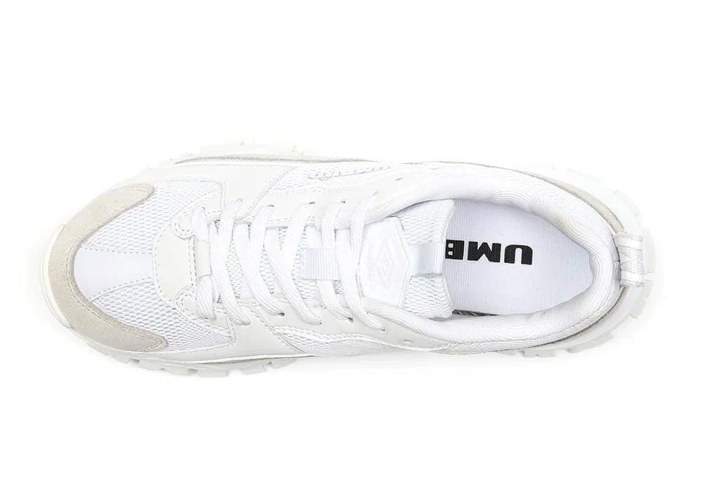 Umbro Bumpy Woman Chaussure de Piste d'athlétismeFemme