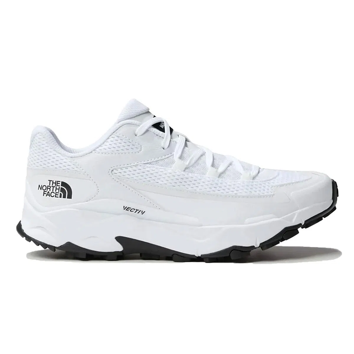 The North Face M Vectiv Taraval Futurelight Hiking shoesHomme