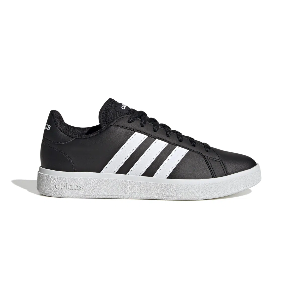 adidas Women's Chaussure Grand Court TD Lifestyle Court Casual