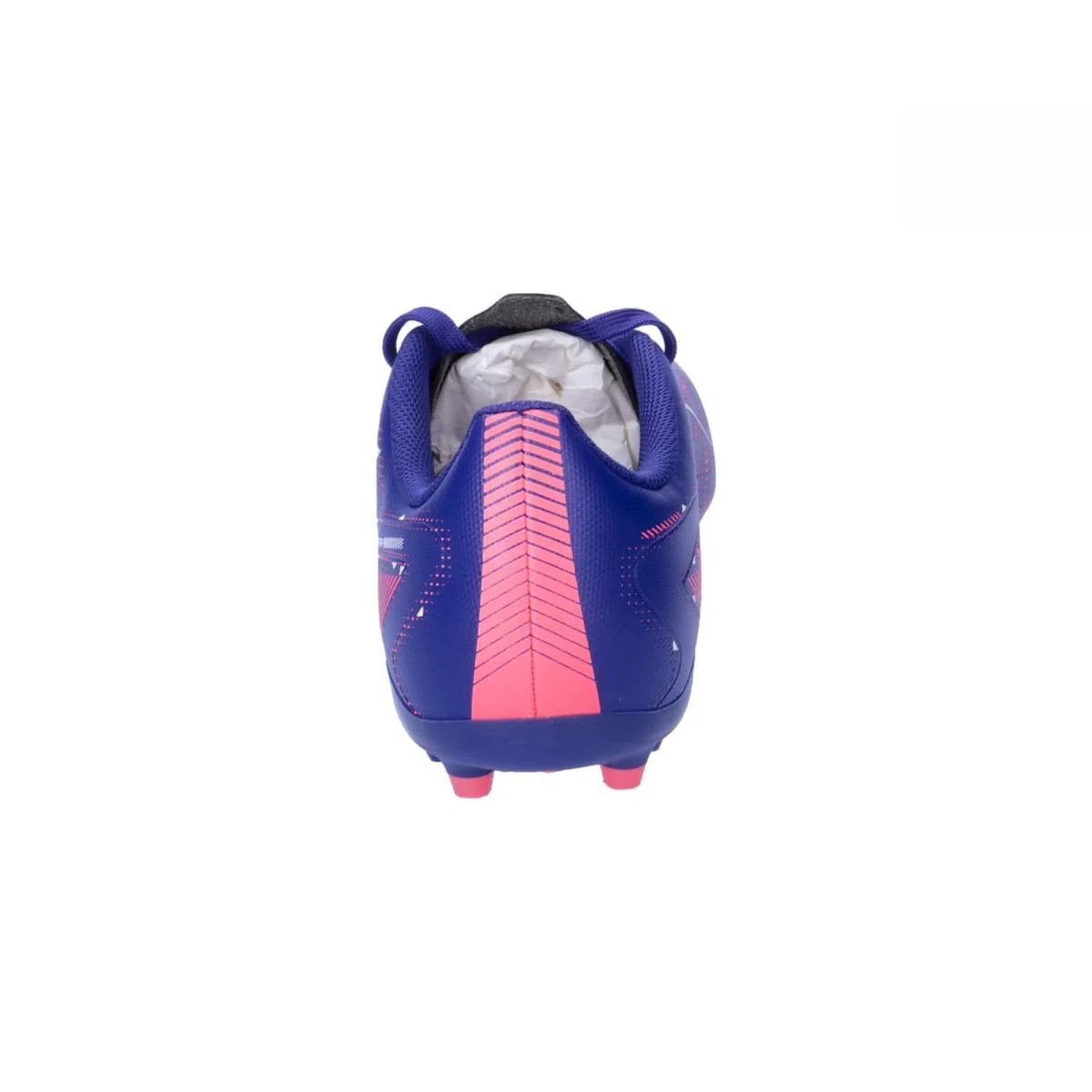 Puma Ultra 5 Play MG Soccer ShoeMixte
