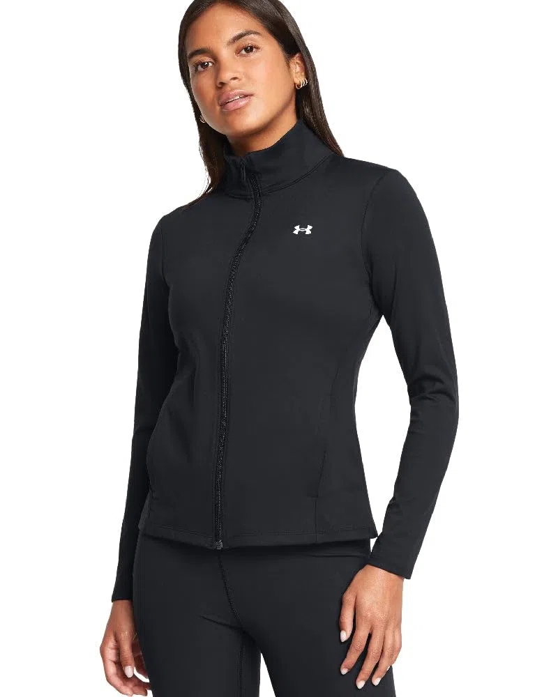 Under Armour Veste Motion pour femme