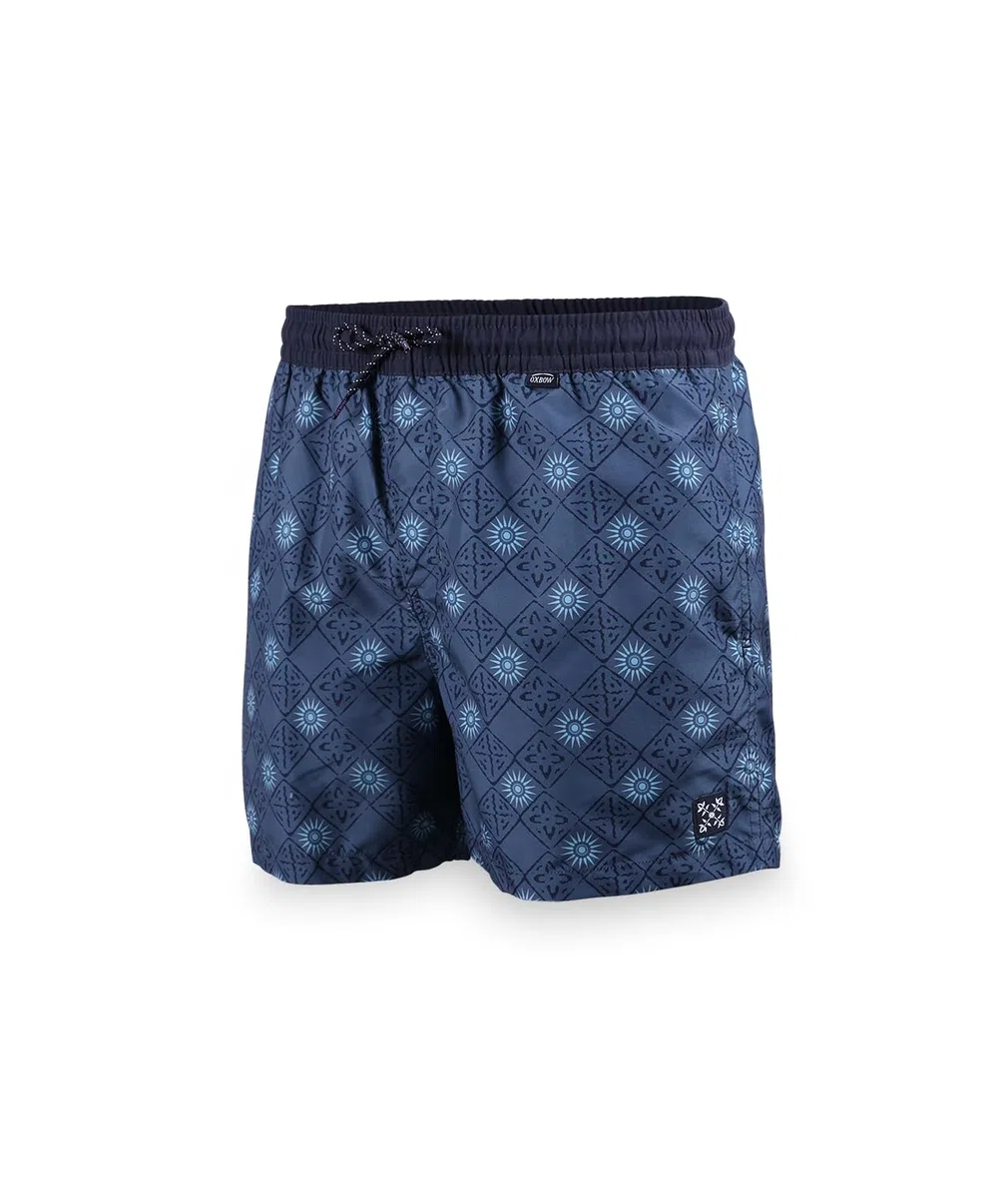 OXBOW Beachshort Lobby Ete 2026