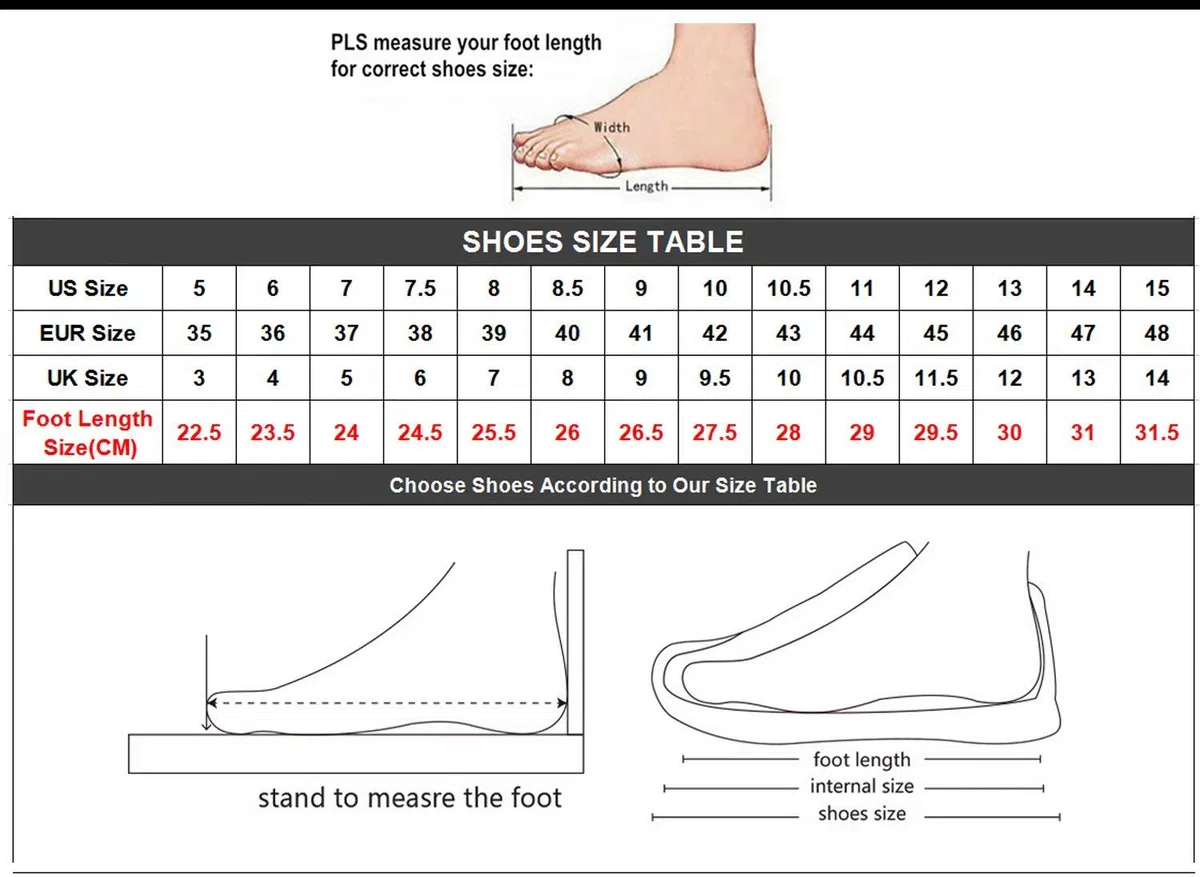 Coloranimal Femmes Sneakers Léger Running Marche Air Mesh Appartements Chaussures De Tennis