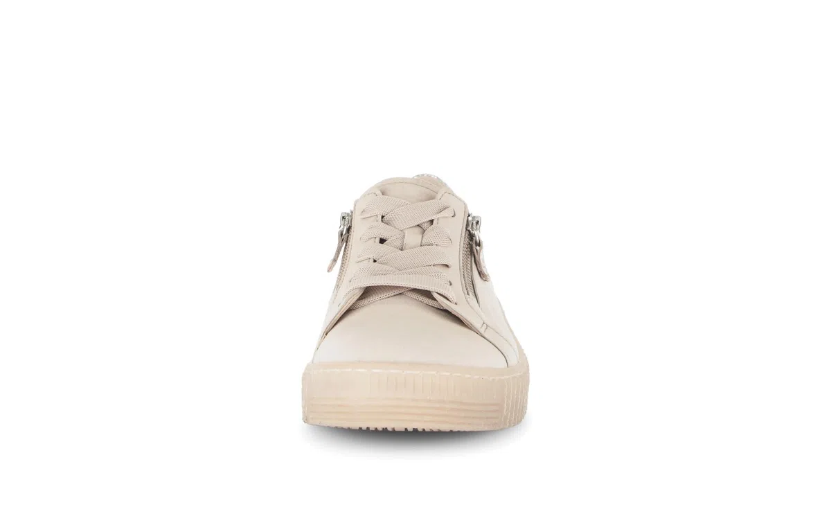 Gabor Baskets Jollys pour Femme