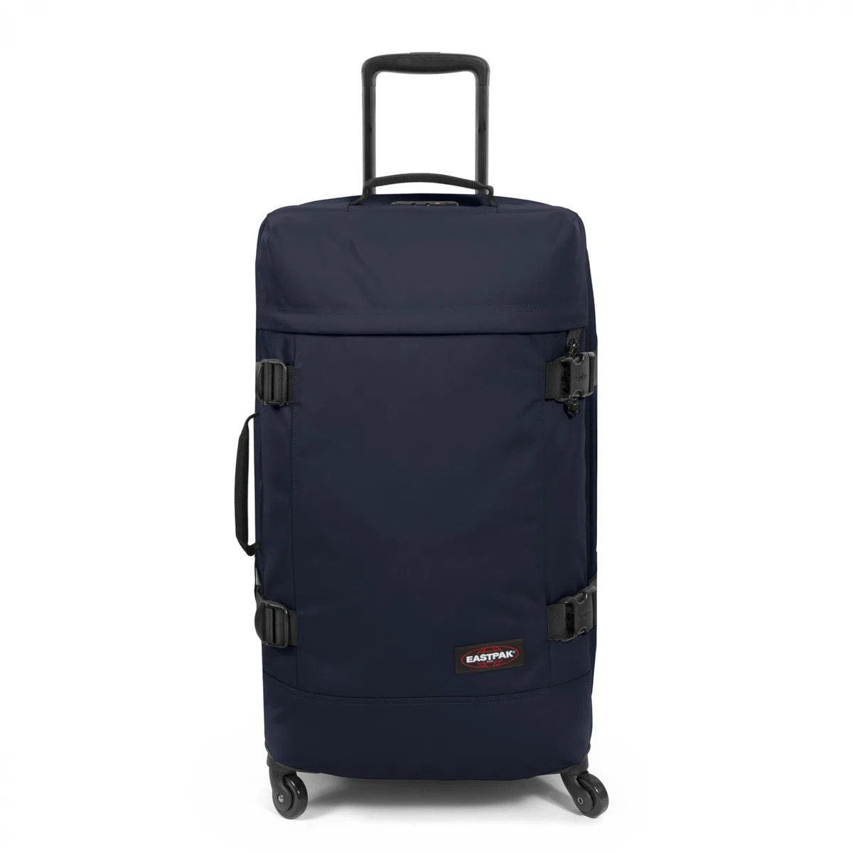 Eastpak TRANS4 M Valise, 70 x 39 x 28 cm, 68 L - Ultra Marine (Bleu)