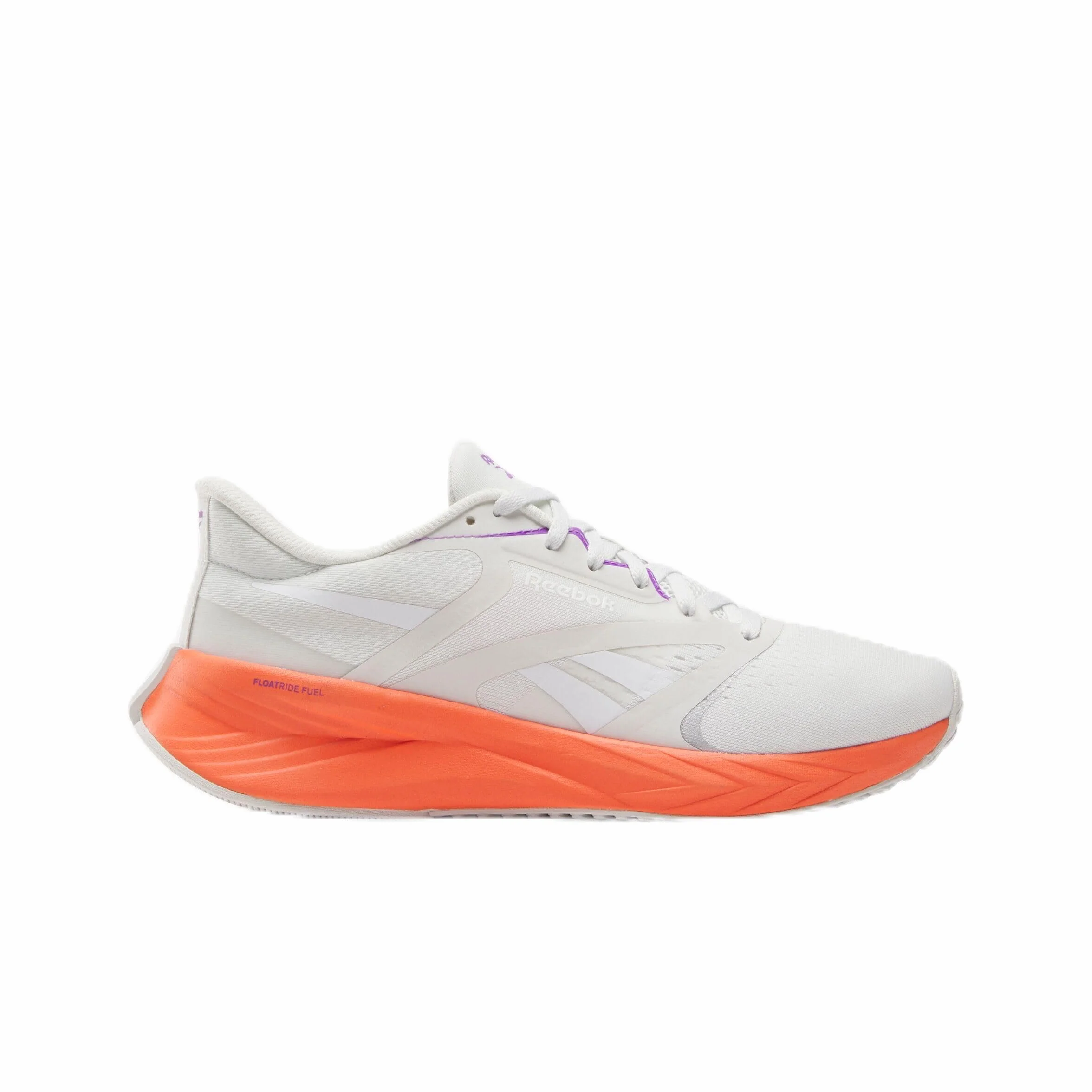 Reebok ATR Chill BasketFemme