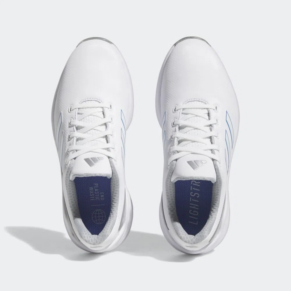 adidas W Zg23 Vent Golf Shoes Femme