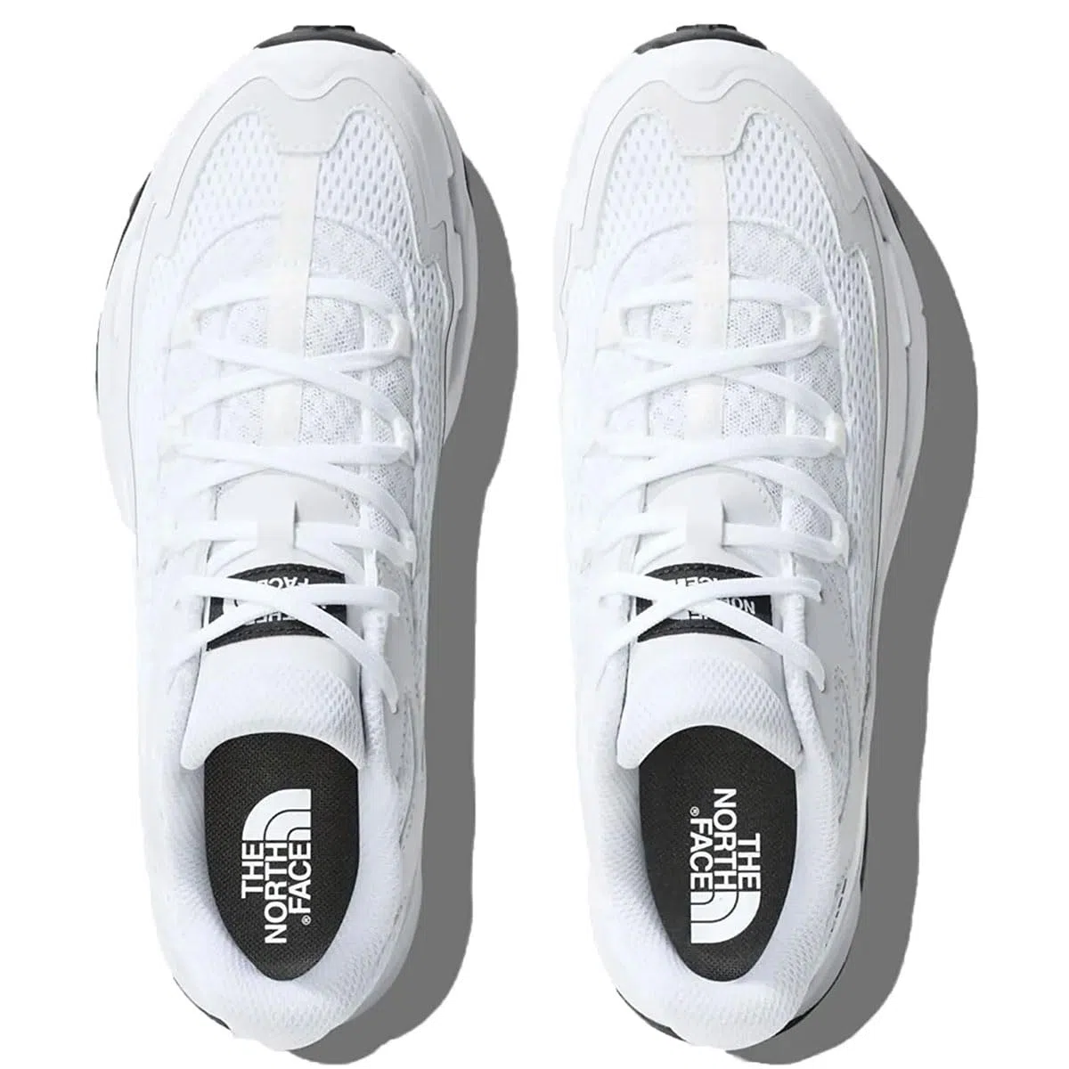 The North Face M Vectiv Taraval Futurelight Hiking shoesHomme