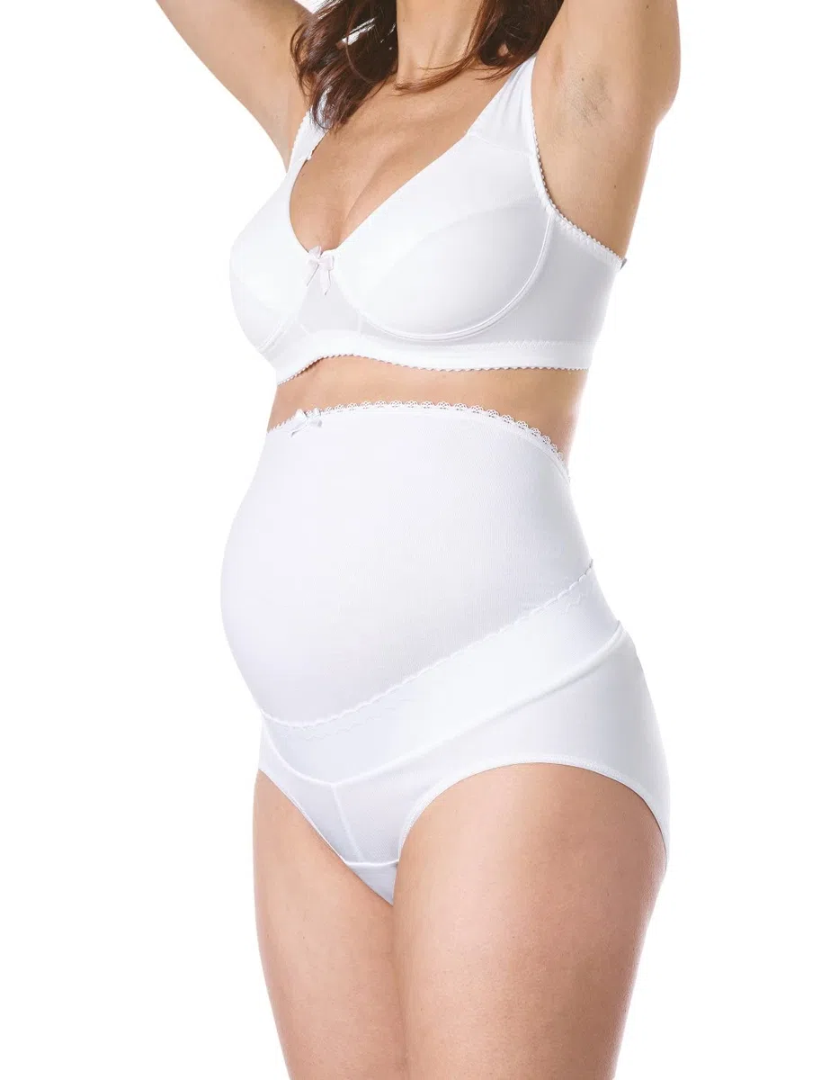 Chicco Gaine Grossesse, Taille 3
