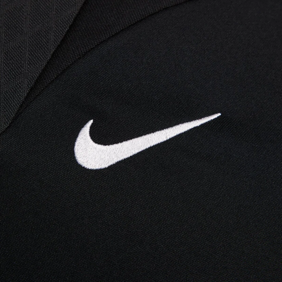 Nike W NK DF Strke III JSY SS Short-Sleeve Soccer Jersey Femme