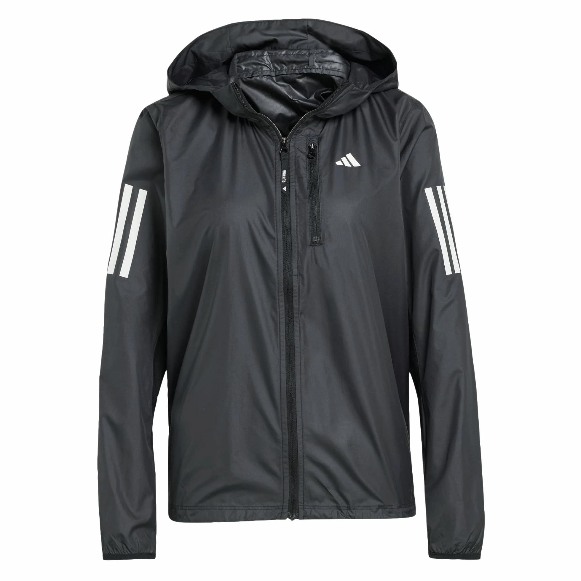 adidas Women's Veste Own The Run