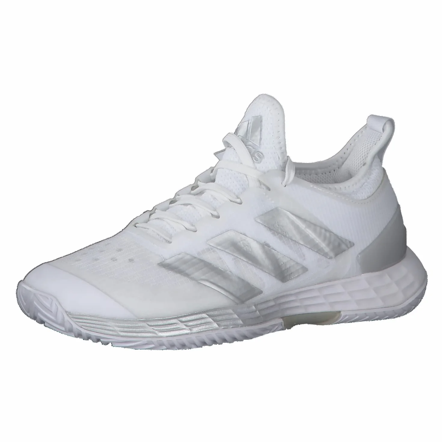 adidas Adizero Ubersonic 4 W Lanzat SneakerFemme