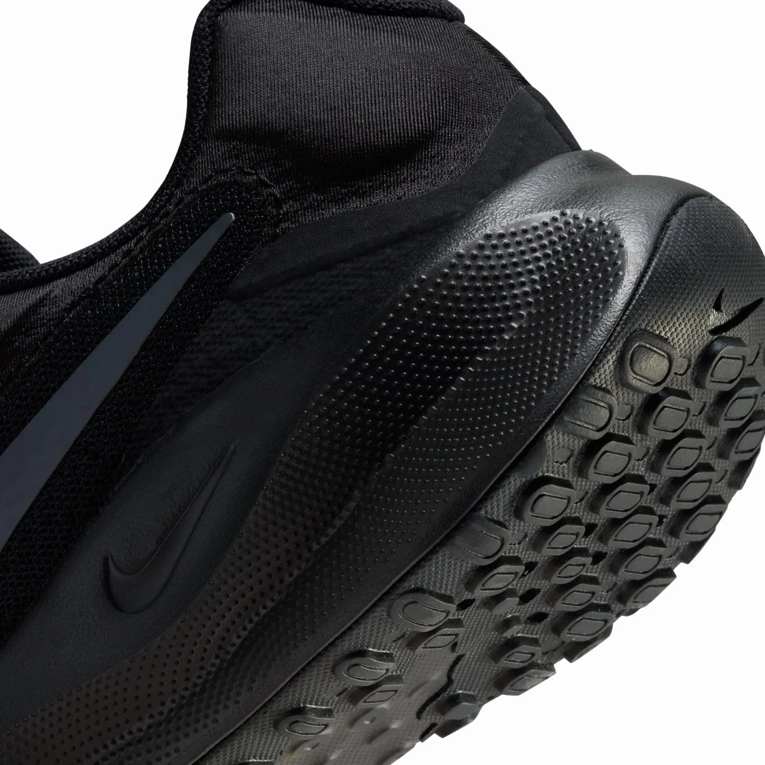Nike Revolution 7 Running ShoeHomme