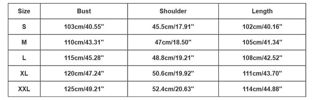 Smoking pour Homme avec Veste Slim Fit, Manteau pour Homme, Mariage Décontracté, Revers Victorien, Queue-De-Pie, Costume De Cérémonie