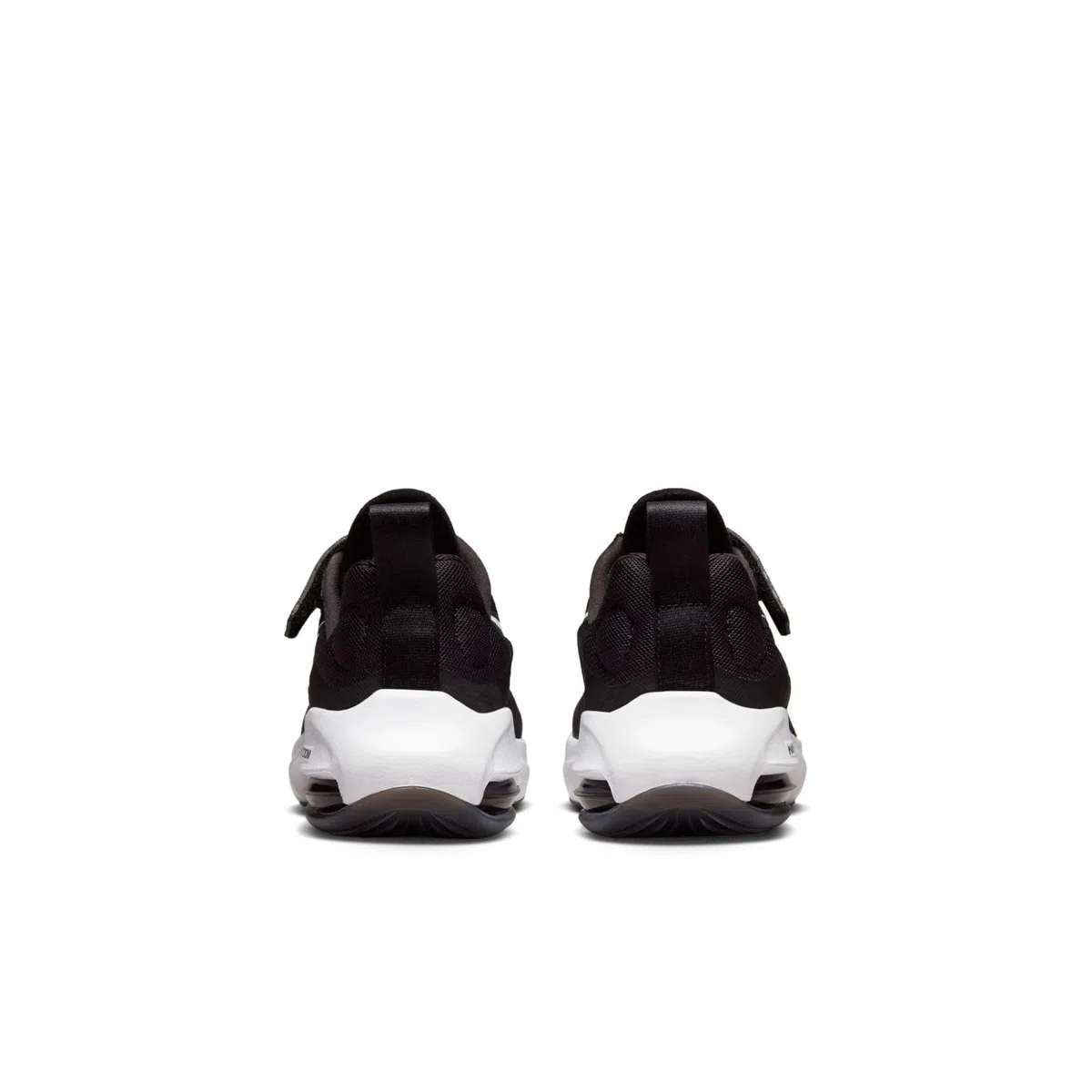 Nike Air Zoom Arcadia 2 (PSV) basMixte Enfant
