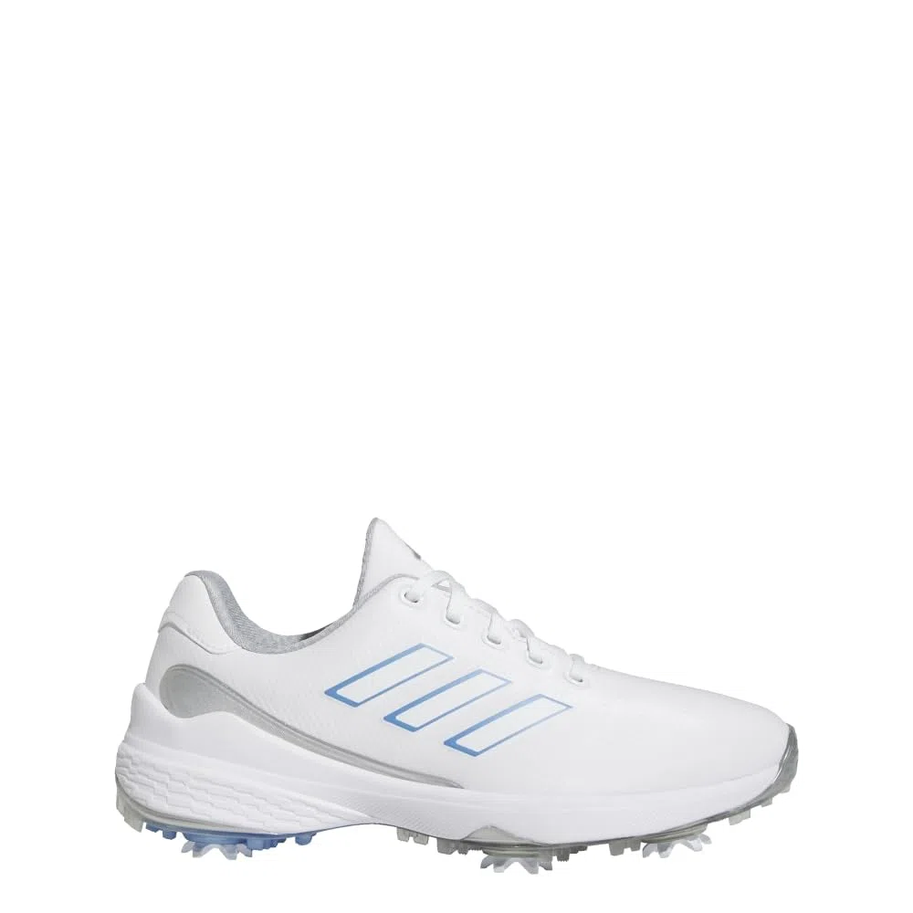 adidas W Zg23 Vent Golf Shoes Femme