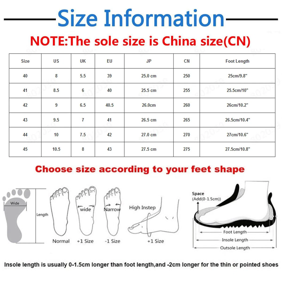 Générique Chaussures Militaires Et Boots pour Homme Montantes Militaire Chaussures Basket Running Securité Botte Moto Combat Boots Confort en Plein Air Bottes avec Coque Rangers Randonnée Chaussure