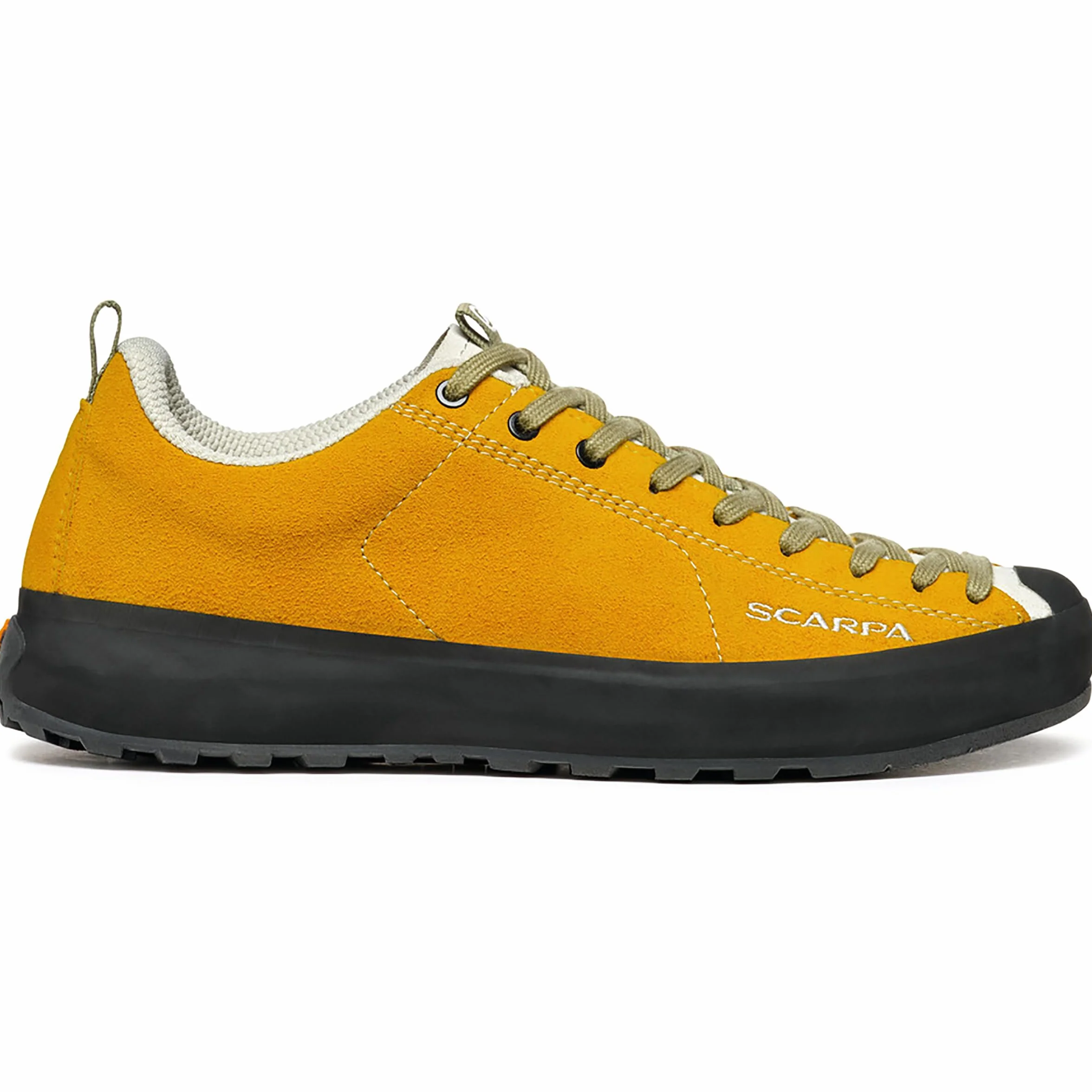 Scarpa Mojito Wrap Chaussures